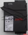  KOMFORTSTEUERGERÄT OPEL CORSA MERIVA 09 115 097 RP