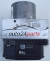 POMPE HYDRAULIQUE ET CALCULATEUR d'ABS FORD MONDEO GALAXY 14174221110, 9G91-2C405-FB