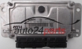KOMPUTER STEROWNIK SILNIKA TOYOTA BOSCH 0 261 208 702, 0261208702, 89661-0H023, 896610H023