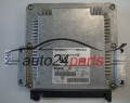 KOMPUTER STEROWNIK SILNIKA SUZUKI GRAND VITARA BOSCH 0 281 010 559, 0281010559, ZY 340 271 58, ZY34027158, EDC15C2