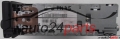 RADIO CD NAVI WECHSLER RENAULT ANKNR101-01 / ANKNR10110 / 0123456789 / MS4140RS 