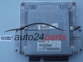 KOMPUTER STEROWNIK SILNIKA CITROEN C5 2.2 HDI BOSCH 0281010886, 0 281 010 886, 9645534980, 96 455 349 80, EDC15C2 40