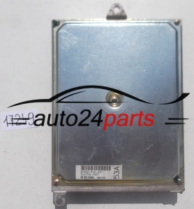 ECU CENTRALITA DE MOTOR HONDA ACCORD 2.0 37820-P45-G31 37820P45G31 53A