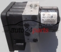 ABS PUMPE BLOCK HYDRAULIKPUMPE STEUERGERAT  BMW E81 87 90 3451-6776055-01,  ATE 10.0206-0325.4,  3452 6776056-01