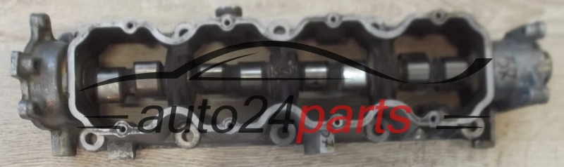 WALEK ROZRZADU 1.7 DTL X17DTL X17DT OPEL ASTRA 90209830 