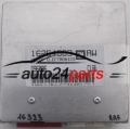 CALCULATEUR MOTEUR OPEL CORSA B 1.4, DELCO 16264869 AW, 16264869AW, D96006, CDKY, CLAL 