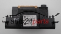 STEUERUNG HEIZUNG KLIMAANLAGE KLIMADEBEDIENTEIL STEUERGERAT AUDI A4 A6 HELLA 5HB 007 604-04, 5HB00760404, 4B0 820 043F, 4B0820043F