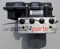 ABS PUMPE BLOCK HYDRAULIKPUMPE STEUERGERAT HYUNDAI I20 BOSCH  0 265 950 980