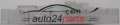 BOITE FUSIBLE MODUL FORD FOCUS BV6N-14A073-BR, BV6N14A073BR, 522072F02