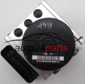 ABS FORD FOCUS, FOCUS C-MAX, MAZDA 3 ATE 10.0207-0071.4, 10020700714, 3M51-2M110-JA, 3M512M110JA, 10.0970-0124.3, 10097001243, 00402662E3