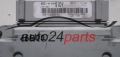 KOMPUTER STEROWNIK SILNIKA FORD FIESTA 1.6 1S6F-12A650-KA