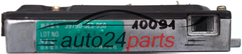DSCF6120.JPG