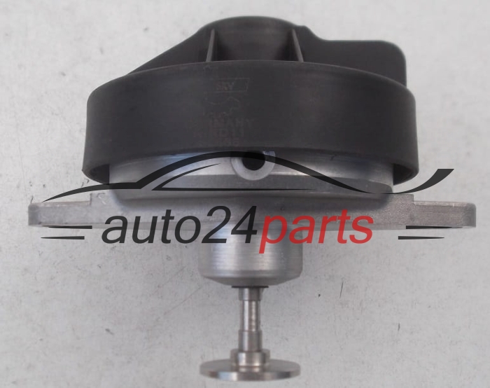 EGR ZAWOR OPEL ASTRA VECTRA OMEGA ZAFIRA 2.0 DTI X20DTI X20DTL WAHLER 88065