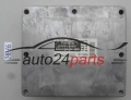 CENTRALITA DE MOTOR TOYOTA RAV 4 89661-42681, 8966142681, 211000-7651, 2110007651, 1AZ-FE
