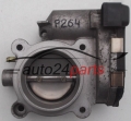 BOSCH 0 280 750 074, 0280750074, A 111 141 03 25, A1111410325