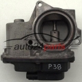 EGR VANNE AUDI SEAT SKODA VOLKSWAGEN 03G 131 501, 03G131501