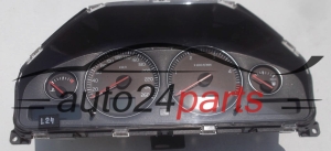 TACHO KOMBIINSTRUMENT VOLVO 8673802, 30682277, 8602885, 69594-220T, 69594220T