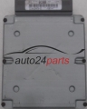 MOTORSTEUERGERÄT ECU STEUERGERÄT FORD TRANSIT 2.4 TDDI VISTEON 3C1A-12A650-EC, 3C1A12A650EC, 9CBB