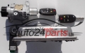 calculateur moteur pour volvo s60 s80 v70 2.4 td