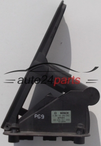 PEDAL DE ACELERADOR POTENCIOMETRO SMART 0 280 752 226 / 0280752226 
