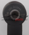 WTRYSK WTRYSKIWACZ PALIWA DIESEL OPEL ASTRA HONDA CIVIC  BOSCH 0445110082