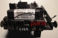 ECU CENTRALITA DE CONFORT PEUGEOT 307 DELPHI 12985262 BSM, B2 9644038780