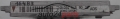 Motorsteuergerät  MERCEDES W140 5.0 TEMIC 331585 0145459032