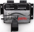 MOTORSTEUERGERÄT ECU STEUERGERÄT PEUGEOT PARTNER 1.9 LUCAS R04080022G PSA 9641390180 SOFT 9646260680