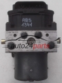 ABS POMPA I STEROWNIK FORD MONDEO BOSCH 0 265 222 015, 0265222015, 1S71-2M110-AE, 1S712M110AE, 0 265 800 007, 0265800007