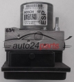 Abs pompa i sterownik FORD KA 0265230281 51823790 0265950968