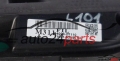 COMPTEUR KILOMETRIQUE CUADRO DE RELOJES HYUNDAI ix35 M311 101102, 940032Y110, 94003-2Y110, 940032Y090, 94003-2Y090, 11001621501U, 11001-621501U 