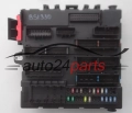 CONFORT MODULE OPEL VECTRA SIGNUM 93 184 327 ES, 93184327