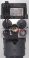 ABS POMPA I STEROWNIK OPEL ASTRA G ZAFIRA BOSCH 0 265 216 461, 0265216461, 90 498 066, 90498066, 0 273 004 209, 0273004209