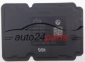 CALCULATEUR ABS BMW E90 3451 6790146-01 / 3451679014601 / 10021203494 / 3452 6790147-01 / 3452679014701 / 10096108703 / 10061339971