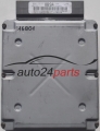 MOTORSTEUERGERÄT ECU STEUERGERAT FORD MONDEO 2.0 16V VISTEON  5S7112A650MA, 8BSA