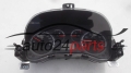 CUADRO INSTRUMENTOS FIAT PANDA 169 51871016, 503.00.531.08.00, 503005310800