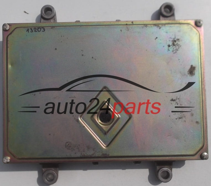 ROVER 200 400 37820-PP5-G01, 37820PP5G01 