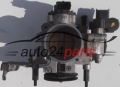 BOITIER DE PAPILLON HYUNDAI i10 35170-26910, 3517026910, 9 600 930 006, 9600930006, 30-XDB-4, 30XDB4