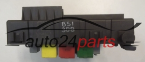 OPEL VECTRA C SIGNUM 2002-2008 13170888 CW 93180091