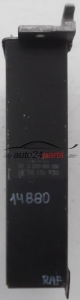 BOSCH 0 280 001 120, 0280001120, GM 90 136 930, 90136930