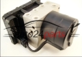ABS PUMPE BLOCK HYDRAULIKPUMPE STEUERGERAT  SEAT SKODA VOLKSWAGEN ATE 10.0204-0017.4,  3A0 907 379,  10.0946-0300.3,  5WK8 411