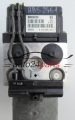 ABS POMPA ALFA ROMEO BOSCH 0 265 220 453, 0265220453, 60652775, 0273004345