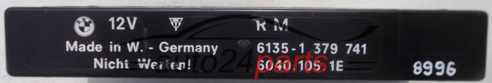 DSCF4311.JPG