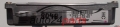 ECU CENTRALITA DE MOTOR HONDA JAZZ 1.3 37820-PWA-G01, 37820PWAG01, 2153-112151, 2153112151, HC 