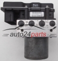 ABS POMPA I STEROWNIK BMW E60 BOSCH 0 265 236 020,