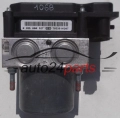 ABS TOYOTA AURIS 0265231858 4451002110 0265800527 