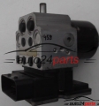 ABS LANCIA LYBRA 46804909, 13664103, 13509003, 54084658B 