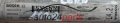MOTORSTEUERGERÄT ECU STEUERGERÄT VOLVO S60 S80 V70 2.4 TD BOSCH 0281010319