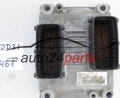 FIAT PUNTO 1.2 BOSCH 0 261 206 980, 0261206980, 0 046 801 964 0, 00468019640 