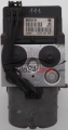 ABS POMPA I STEROWNIK CITROEN XSARA PICASSO BOSCH  0 273 004 353